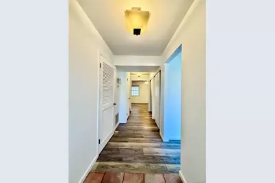 27 Wintergreen Court, Montgomery, NY 12549 - Photo 2