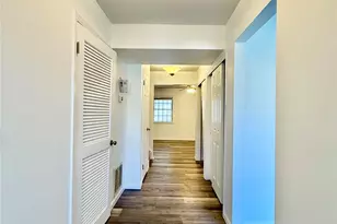 27 Wintergreen Ct, Montgomery, NY 12549 - Photo 2