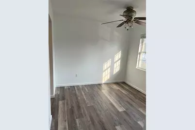 27 Wintergreen Court, Montgomery, NY 12549 - Photo 14