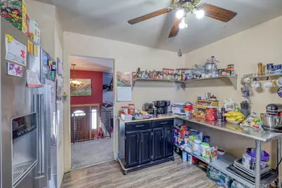 10 Collier Drive E, Carmel, NY 10512 - Photo 10