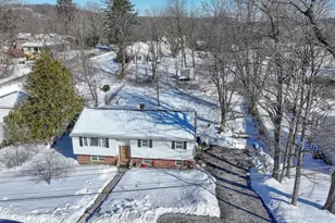 10 Collier Dr E, Carmel, NY 10512 - Photo 30