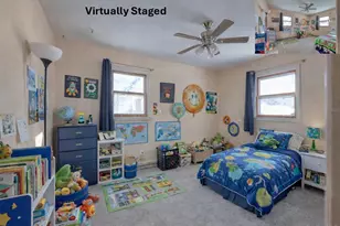 10 Collier Dr E, Carmel, NY 10512 - Photo 18