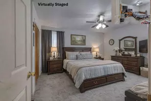 10 Collier Dr E, Carmel, NY 10512 - Photo 6