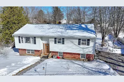 10 Collier Drive E, Carmel, NY 10512 - Photo 28