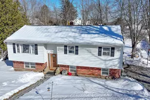 10 Collier Dr E, Carmel, NY 10512 - Photo 28