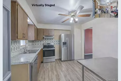 10 Collier Drive E, Carmel, NY 10512 - Photo 4