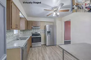 10 Collier Dr E, Carmel, NY 10512 - Photo 4