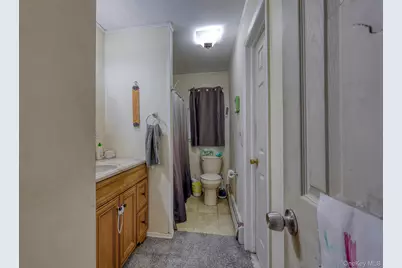 10 Collier Drive E, Carmel, NY 10512 - Photo 14