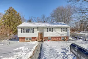 10 Collier Dr E, Carmel, NY 10512 - Photo 26