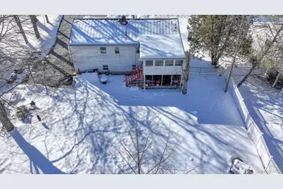 10 Collier Drive E, Carmel, NY 10512 - Photo 16