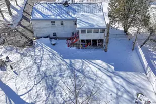 10 Collier Dr E, Carmel, NY 10512 - Photo 16