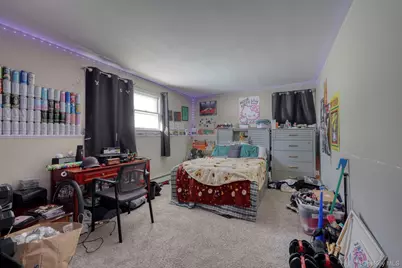 10 Collier Drive E, Carmel, NY 10512 - Photo 22