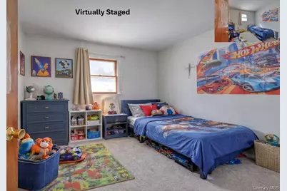 10 Collier Drive E, Carmel, NY 10512 - Photo 20