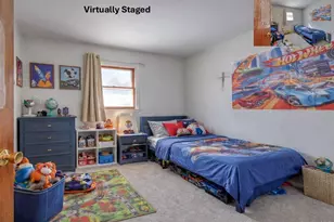 10 Collier Dr E, Carmel, NY 10512 - Photo 20