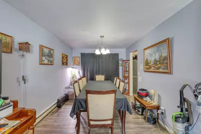 10 Collier Drive E, Carmel, NY 10512 - Photo 12