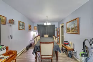 10 Collier Dr E, Carmel, NY 10512 - Photo 12