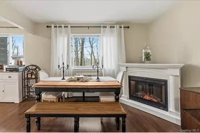 9 N James Street #B, Peekskill, NY 10566 - Photo 4