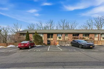 9 N James Street #B, Peekskill, NY 10566 - Photo 22