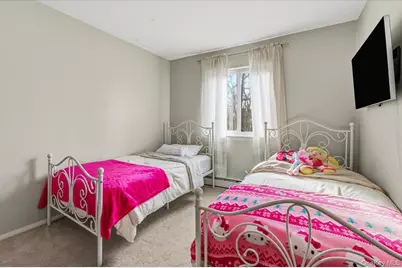 9 N James Street #B, Peekskill, NY 10566 - Photo 10