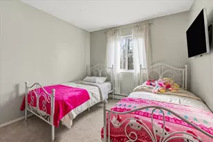 9 N James St, Peekskill, NY 10566 - Photo 10