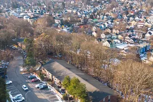 9 N James St, Peekskill, NY 10566 - Photo 18