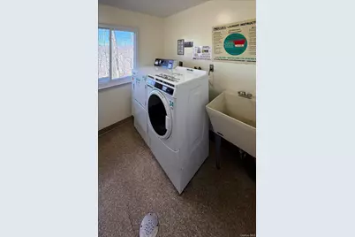 9 N James Street #B, Peekskill, NY 10566 - Photo 20