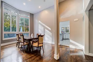 4 Ayr Ct, Airmont, NY 10901 - Photo 10