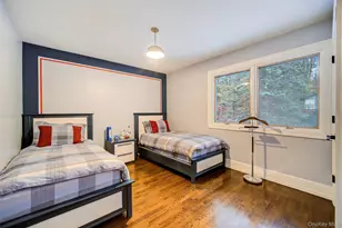 4 Ayr Ct, Airmont, NY 10901 - Photo 20