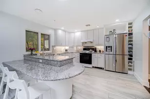 4 Ayr Ct, Airmont, NY 10901 - Photo 12