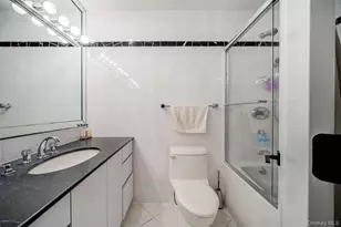 4 Ayr Ct, Airmont, NY 10901 - Photo 22