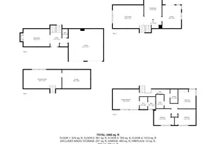 4 Ayr Ct, Airmont, NY 10901 - Photo 32