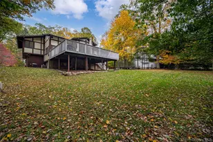 4 Ayr Ct, Airmont, NY 10901 - Photo 30