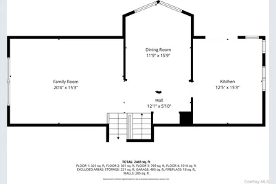 4 Ayr Court, Airmont, NY 10901 - Photo 34