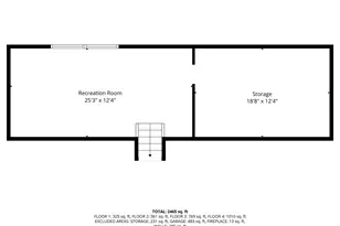 4 Ayr Ct, Airmont, NY 10901 - Photo 36