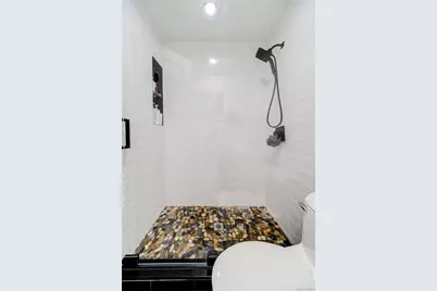 4 Ayr Court, Airmont, NY 10901 - Photo 18