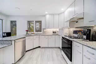 4 Ayr Ct, Airmont, NY 10901 - Photo 14