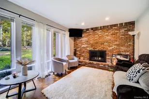 4 Ayr Ct, Airmont, NY 10901 - Photo 6