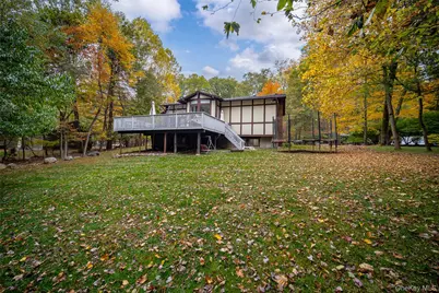 4 Ayr Court, Airmont, NY 10901 - Photo 28