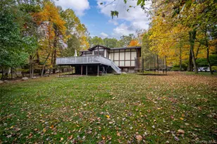 4 Ayr Ct, Airmont, NY 10901 - Photo 28