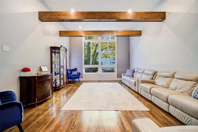 4 Ayr Court, Airmont, NY 10901 - Photo 8