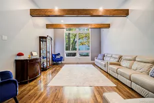 4 Ayr Ct, Airmont, NY 10901 - Photo 8