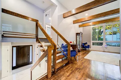 4 Ayr Court, Airmont, NY 10901 - Photo 4