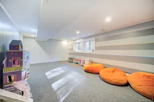 4 Ayr Ct, Airmont, NY 10901 - Photo 24