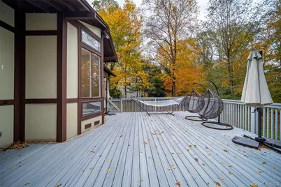 4 Ayr Court, Airmont, NY 10901 - Photo 26