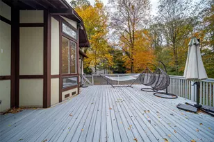 4 Ayr Ct, Airmont, NY 10901 - Photo 26