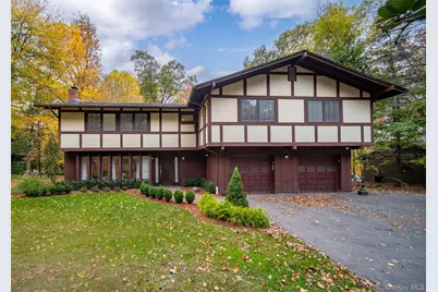 4 Ayr Court, Airmont, NY 10901 - Photo 1