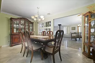 146 Longwood Ave, Westbury, NY 11590 - Photo 10