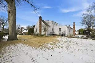 146 Longwood Ave, Westbury, NY 11590 - Photo 38