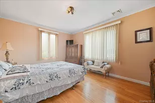146 Longwood Ave, Westbury, NY 11590 - Photo 22