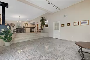 146 Longwood Ave, Westbury, NY 11590 - Photo 14